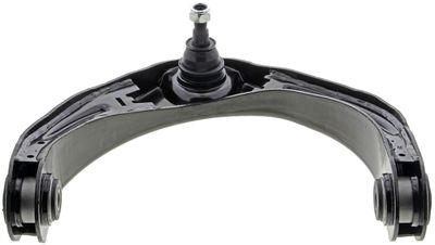 Mevotech Original Grade GS251058 view 6