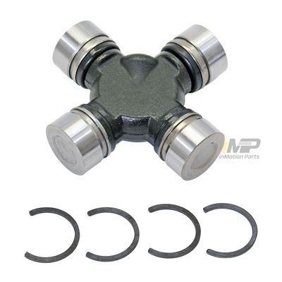 InMotion Parts UJT234