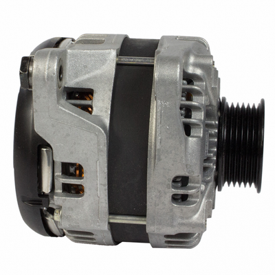 Motorcraft GL8836 view 5