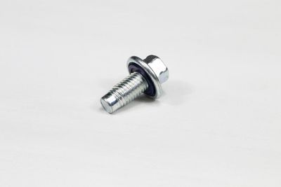 GM Genuine Parts 11562588 view 2