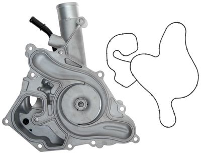 NAPA Tru-Flow 43567