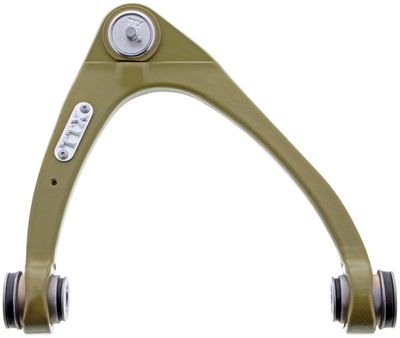 Mevotech TTX CTXK80669 view 5