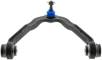 Mevotech Supreme CMS20268 view 10