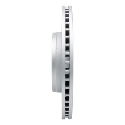 Dynamic Friction Company 60442033 view 3