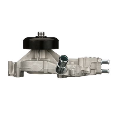 Airtex Water Pumps AW5104 view 3
