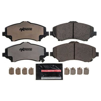 PowerStop Z361273
