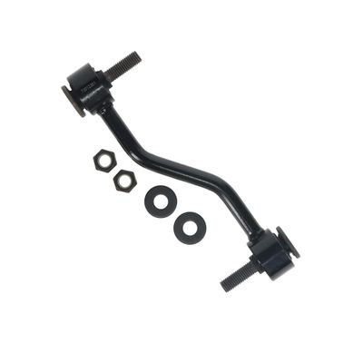 ACDelco Silver 46G0464A view 4