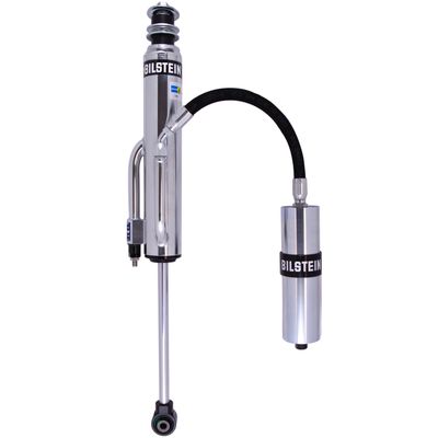 Bilstein 25284539 view 5