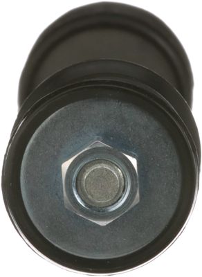 Delphi TC7854 view 5