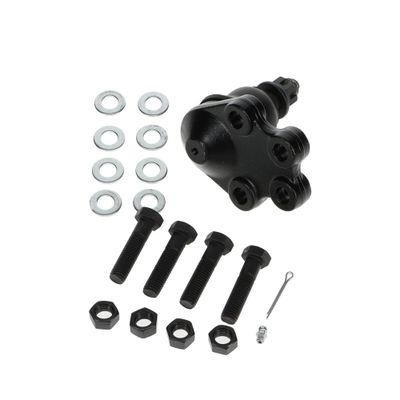 ACDelco Gold 45D2271 view 3