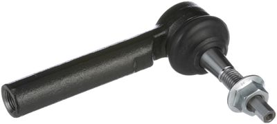 Delphi TA5317 view 2