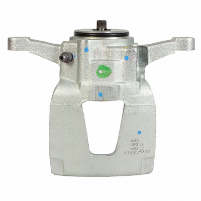 Motorcraft BRCF448