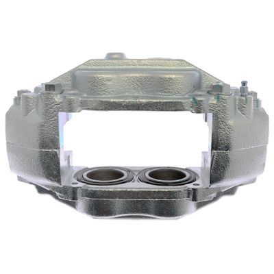 Raybestos R-Line RC13041C view 4