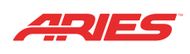 ARIES logo