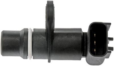 Dorman 917735 view 2