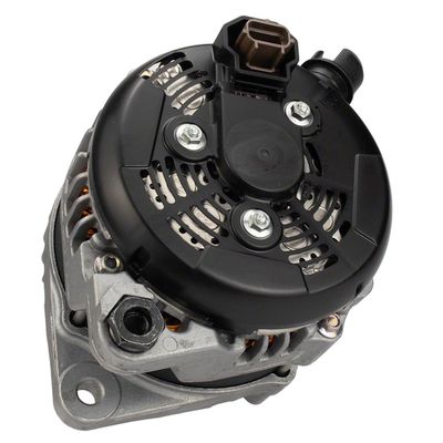 Motorcraft GL8823 view 3