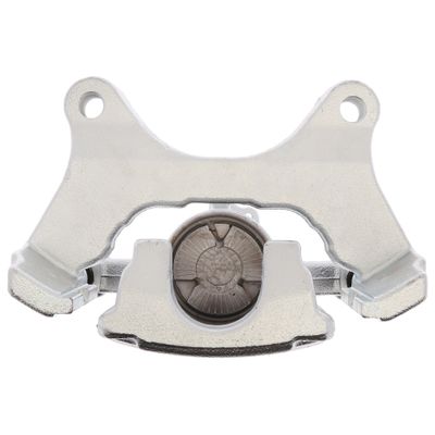 Raybestos R-Line FRC12829C view 2