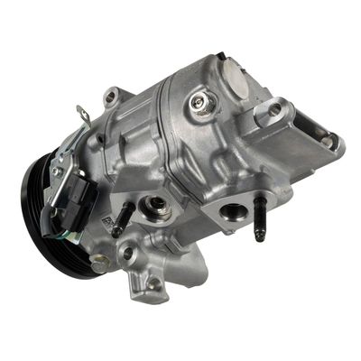 Motorcraft YCC614 view 4