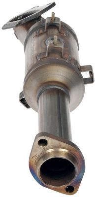 Dorman - OE Solutions 674307 view 2