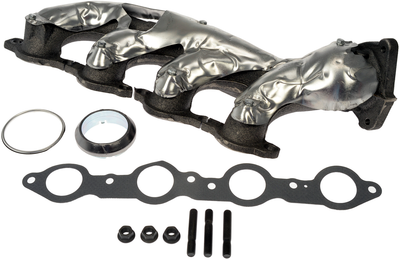 Dorman - OE Solutions 674732