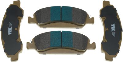 Mevotech TTX TXBPM1363 view 7