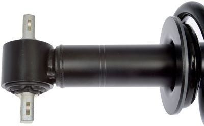 Dorman - OE Solutions 949730XD view 6