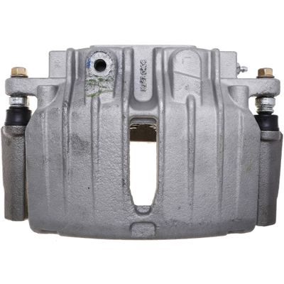Raybestos R-Line FRC11169 view 4