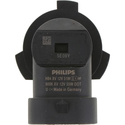 PHILIPS 9006XVB2 view 6