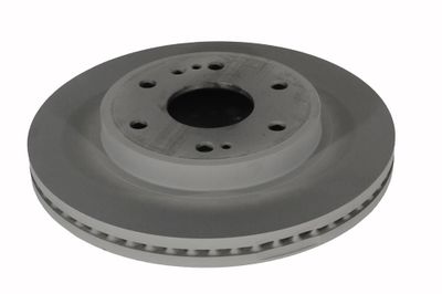 GM Genuine Parts 1771163