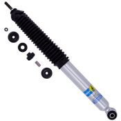 Bilstein 24285308 view 5