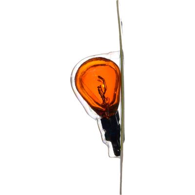 PHILIPS 4157NALLB2 view 4