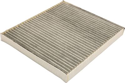 FRAM Fresh Breeze CF10360 view 4