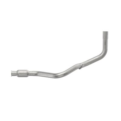 Walker Exhaust 55548 view 3
