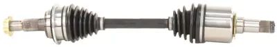 NAPA CV Axles 954278