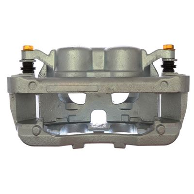 Raybestos R-Line RC12593CS view 3