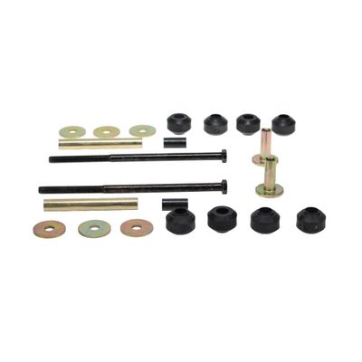 ACDelco Gold 45G2019 view 3