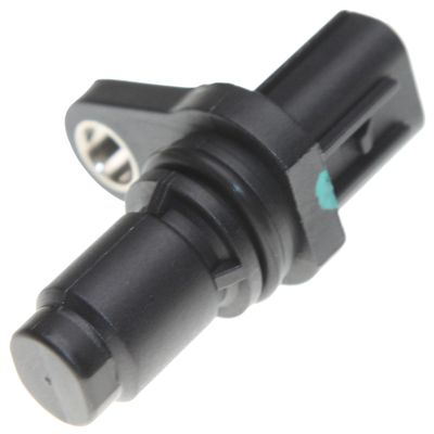 Walker Products 2351343 view 3