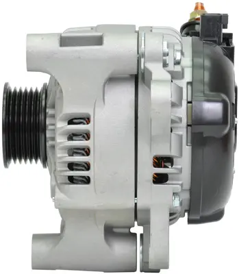 NAPA Power Premium Plus 2138992 view 5