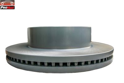 ProMax 1454198 view 2