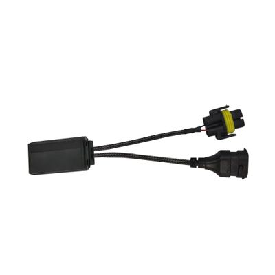 Wagner Lighting LED CBH8H11H16