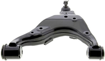 Mevotech Original Grade GS861298 view 6