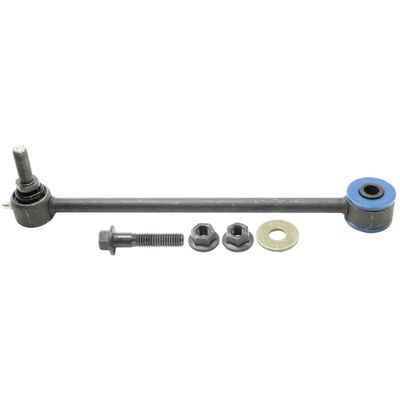 MOOG Chassis Products K750396