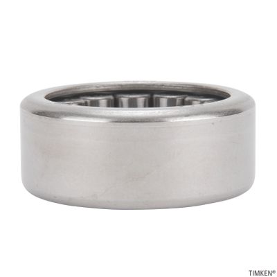 Timken R1561TV view 5