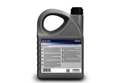VAICO V600423 view 2