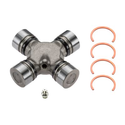MOOG Driveline Products 534G