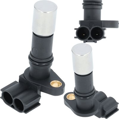 Global Parts Distributors LLC 1812633