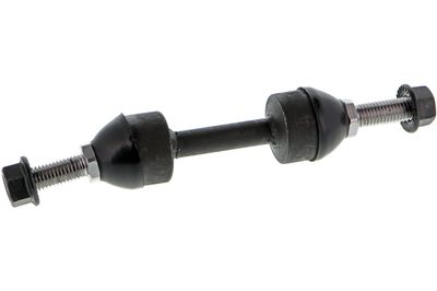 Mevotech Original Grade GS40820