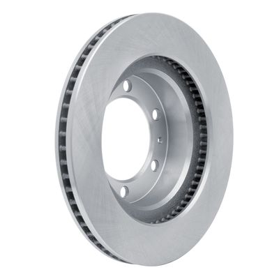 Dynamic Friction Company 60076128 view 4