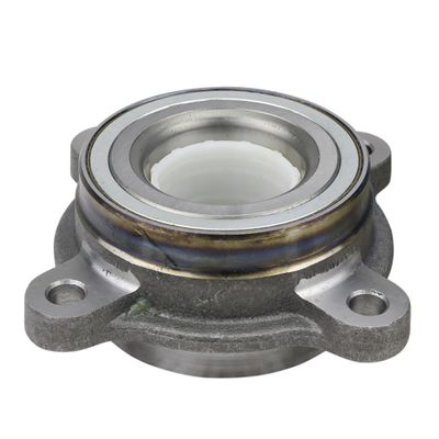 CRS Hubs NT515103