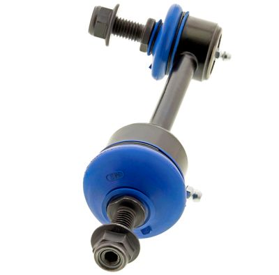 Mevotech Supreme MS258155 view 5
